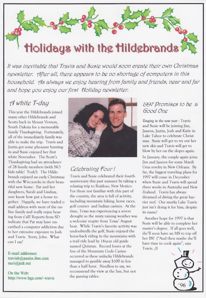 1996-12-Christmas Card letter T-S.jpg